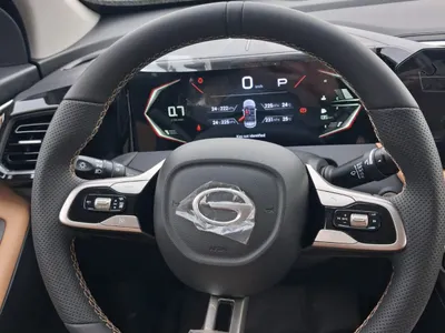 2026 جاك جي اس4