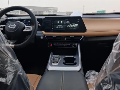 2026 جاك جي اس4