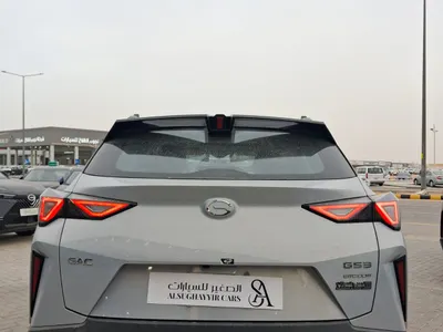 2026 جاك جي اس4