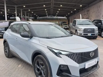 2026 جاك جي اس4