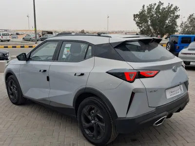 2026 جاك جي اس4