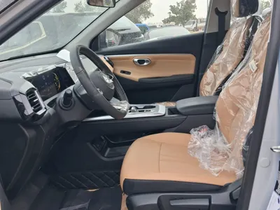 2026 جاك جي اس4