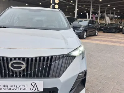 2026 جاك جي اس4