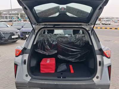 2026 جاك جي اس4