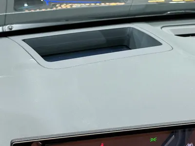 2026 جينيسيس جي في 80