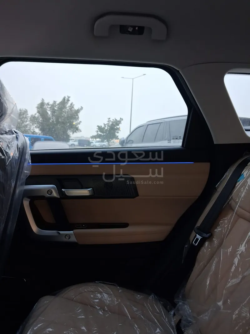 2026 شيري جاكو جي 7