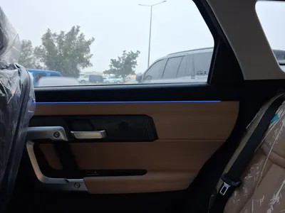 2026 شيري جاكو جي 7