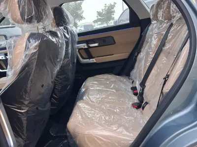 2026 شيري جاكو جي 7