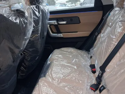 2026 شيري جاكو جي 7