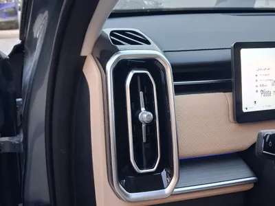 2026 شيري جاكو جي 7