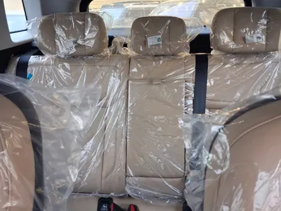 2026 شيري جاكو جي 7