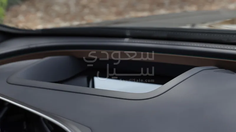 2026 مرسيدس - بنز إي 300 أي إم جي