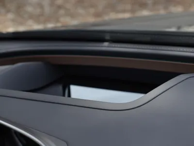 2026 مرسيدس - بنز إي 300 أي إم جي