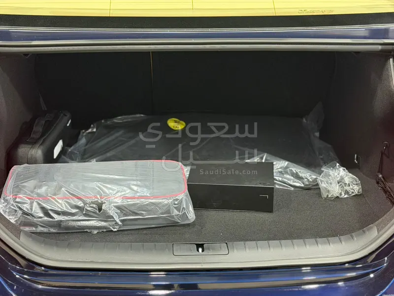 2026 جينيسيس جي 70