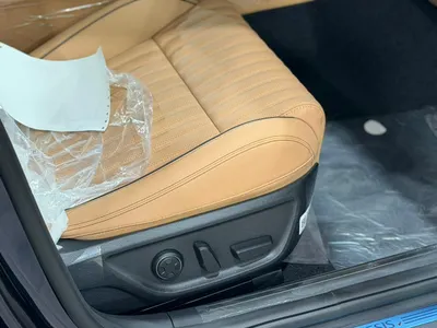 2026 جينيسيس جي 70