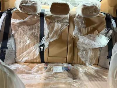 2026 جينيسيس جي 70