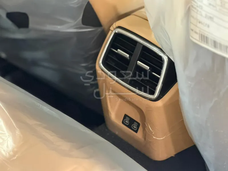 2026 جينيسيس جي 70