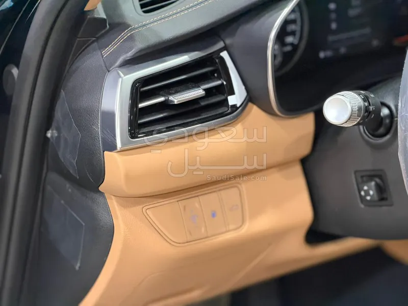 2026 جينيسيس جي 70