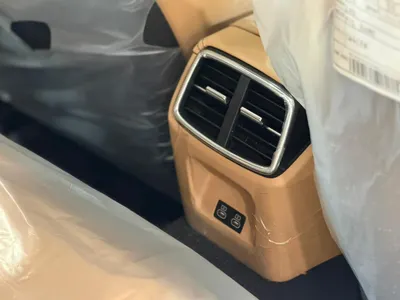 2026 جينيسيس جي 70