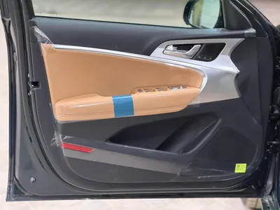 2026 جينيسيس جي 70