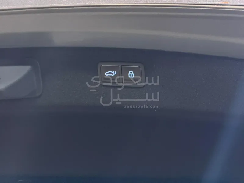 2026 جينيسيس جي 80