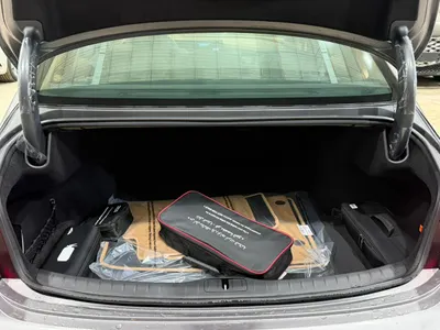 2026 جينيسيس جي 80