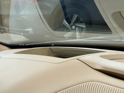 2026 جينيسيس جي 80