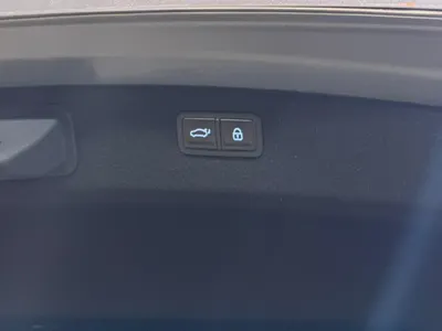 2026 جينيسيس جي 80