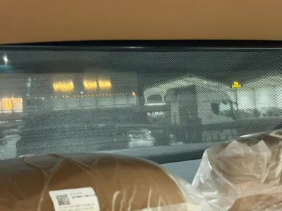 2026 جينيسيس جي 80