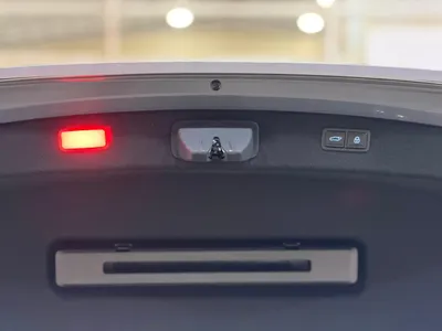 2026 جينيسيس جي 80