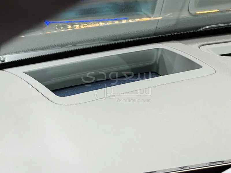 2026 جينيسيس جي في 80