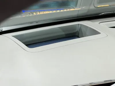 2026 جينيسيس جي في 80