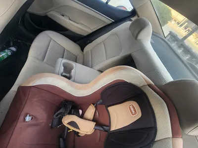 2020 هيونداي النترا