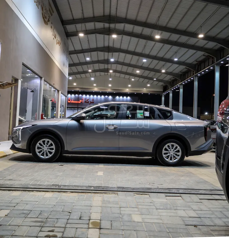 2026 كيا كاي 4