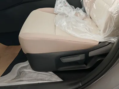 2026 تويوتا راف 4