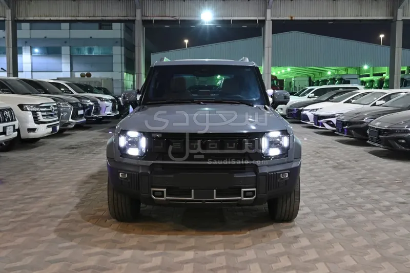 2025 جيتور تي 2