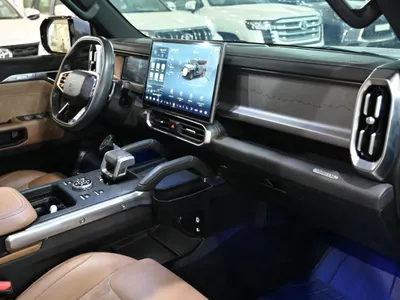 2025 جيتور تي 2