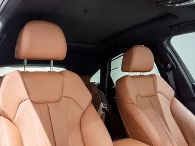 2023 اودي كيو 5 اس لاين