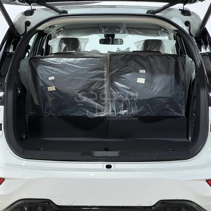 2026 ايسوزو ام يو اكس