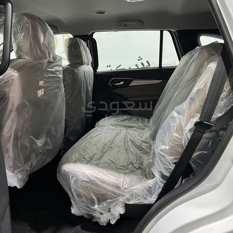 2026 ايسوزو ام يو اكس