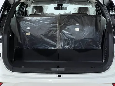 2026 ايسوزو ام يو اكس