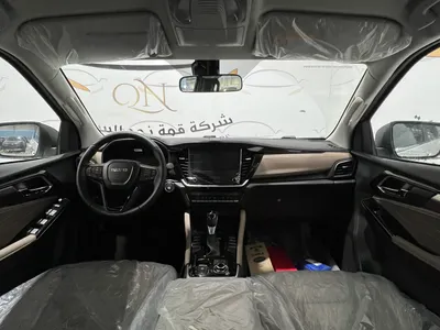 2026 ايسوزو ام يو اكس