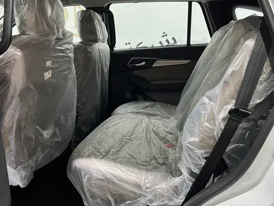 2026 ايسوزو ام يو اكس