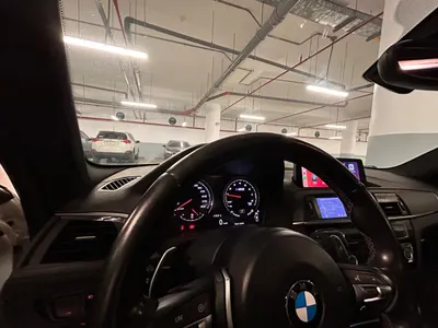 2019 بي ام دبليو الفئة ام إم 2 كومبيتيشن