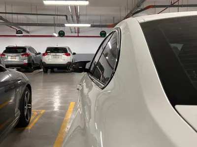 2019 بي ام دبليو الفئة ام إم 2 كومبيتيشن