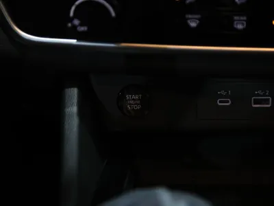 2025 نيسان اكس - ترايل