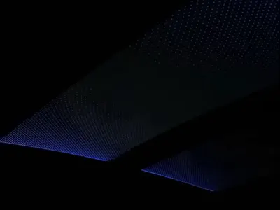 2021 بي ام دبليو الفئة اكس 6 إم 50 أي