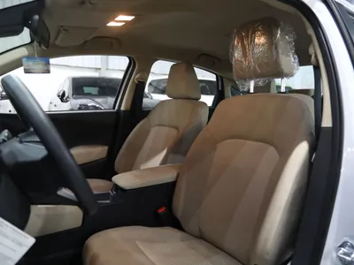 2026 تويوتا ياريس