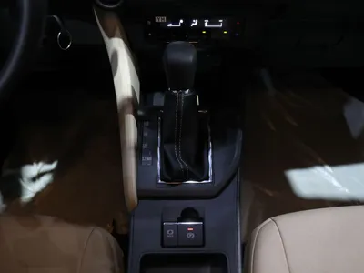 2026 تويوتا ياريس