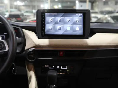 2026 تويوتا ياريس